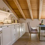 Cambiello Bella Casa Appartamento *
