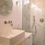 Cambiello Bella Casa Appartamento *