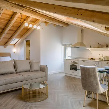 Cambiello Bella Casa *